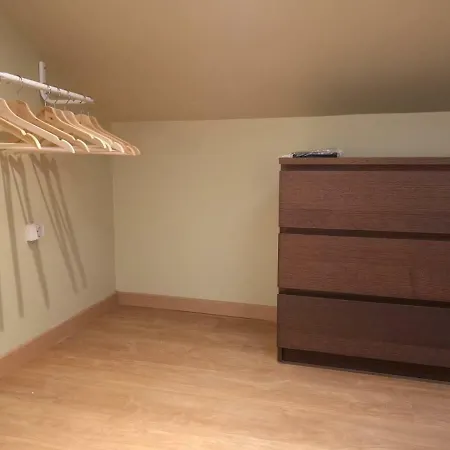 Homestay Varandas&colinas Setubal