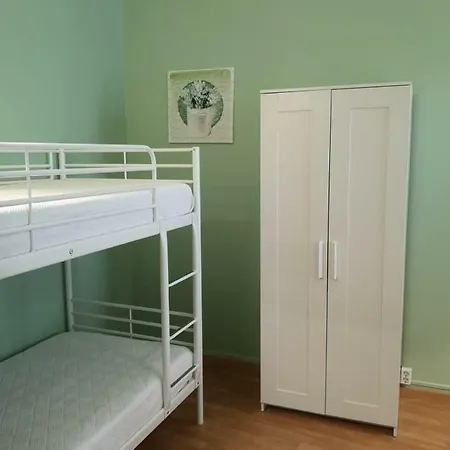 Homestay Varandas&colinas Setubal