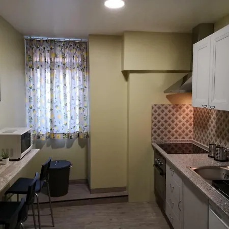 Homestay Varandas&colinas
