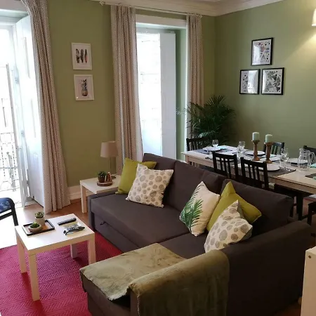 Homestay Varandas&colinas