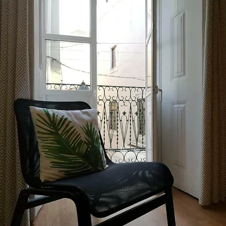 Homestay Varandas&colinas